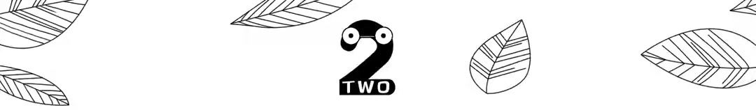 绿山墙的安妮是个怎样的孩子,绿山墙的安妮适合多大孩子看