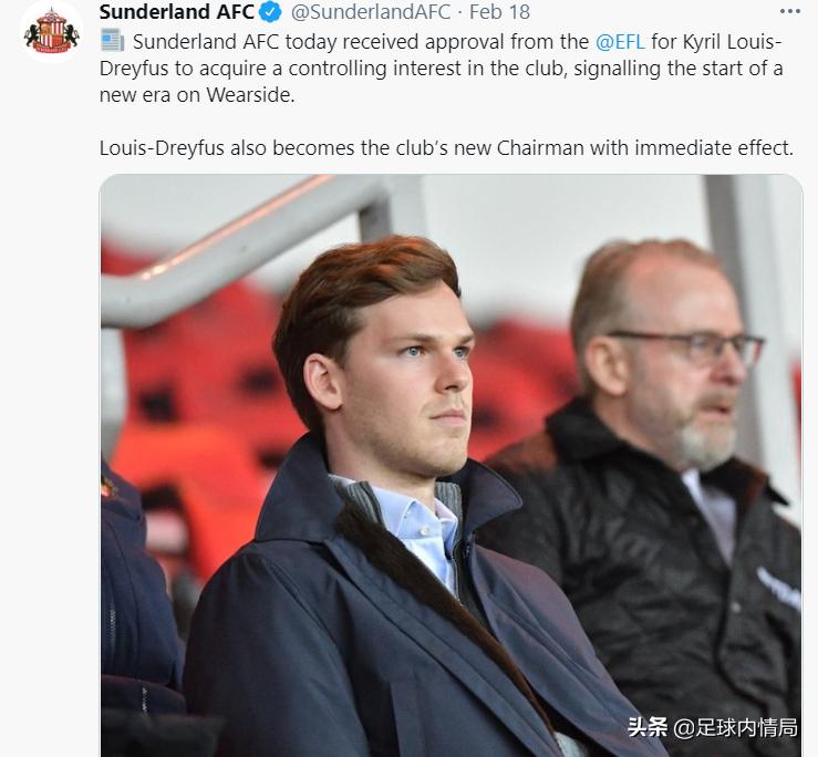 闂ㄥ叴涓诲竻绂婚槦,闂ㄥ叴涓诲竻姝e紡瀹e竷杈炶亴