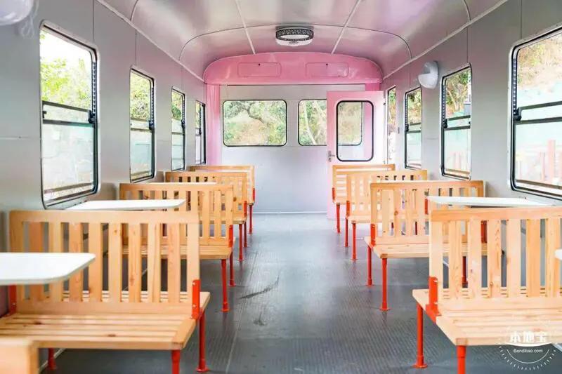 深圳花海公园地址在哪里,深圳中心河公园花海