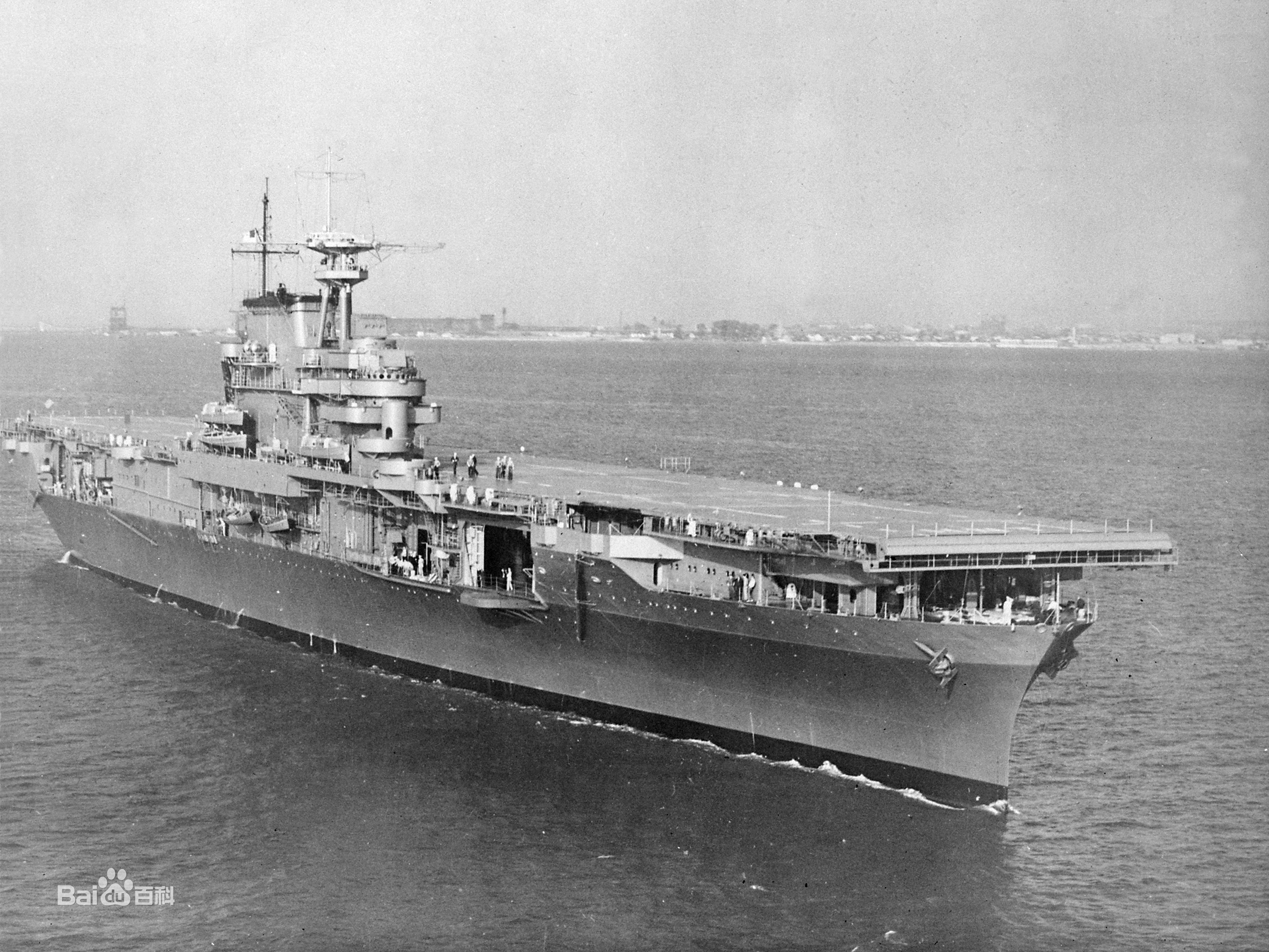 美军航空母舰f18大黄蜂,小号手大黄蜂号航母拼装模型