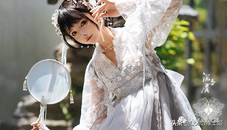 lolita实体店必买清单,lolita质量好的店铺推荐