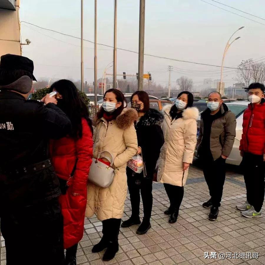 河北中医肝病医院专家团队,河北中医肝病肾病医院