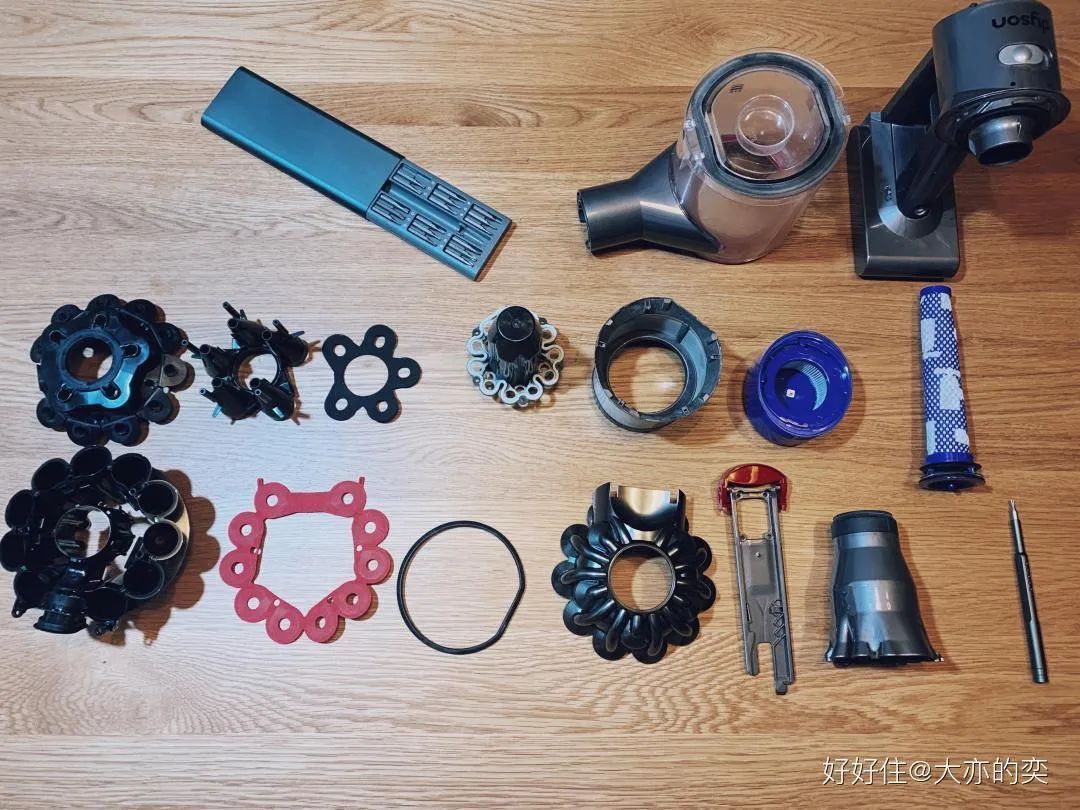 洁癖太可怕了,有时候的洁癖真的好吓人