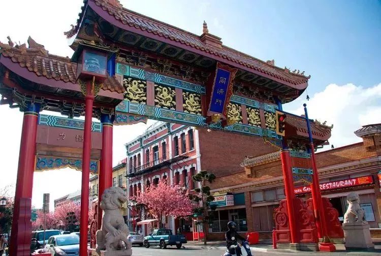 加拿大移民需要多久才能移民成功,手把手教你加拿大移民新政策