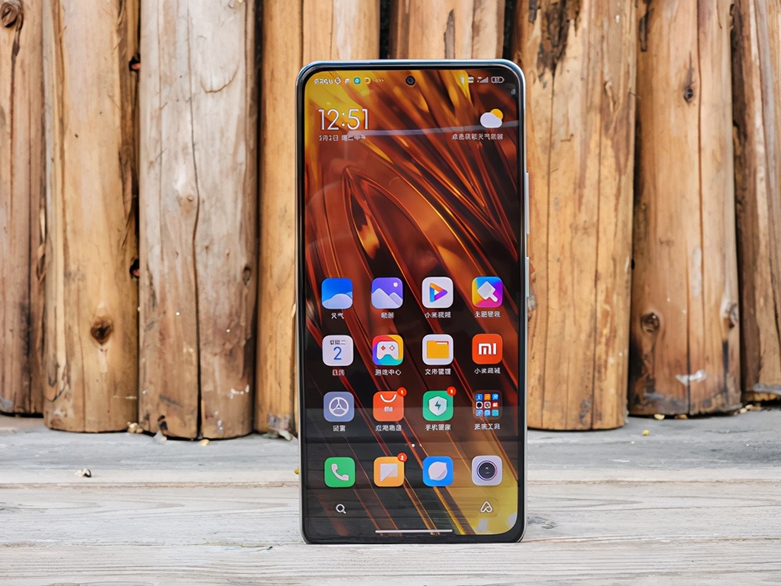 红米k40pro+详细评测,k40pro评测缺点