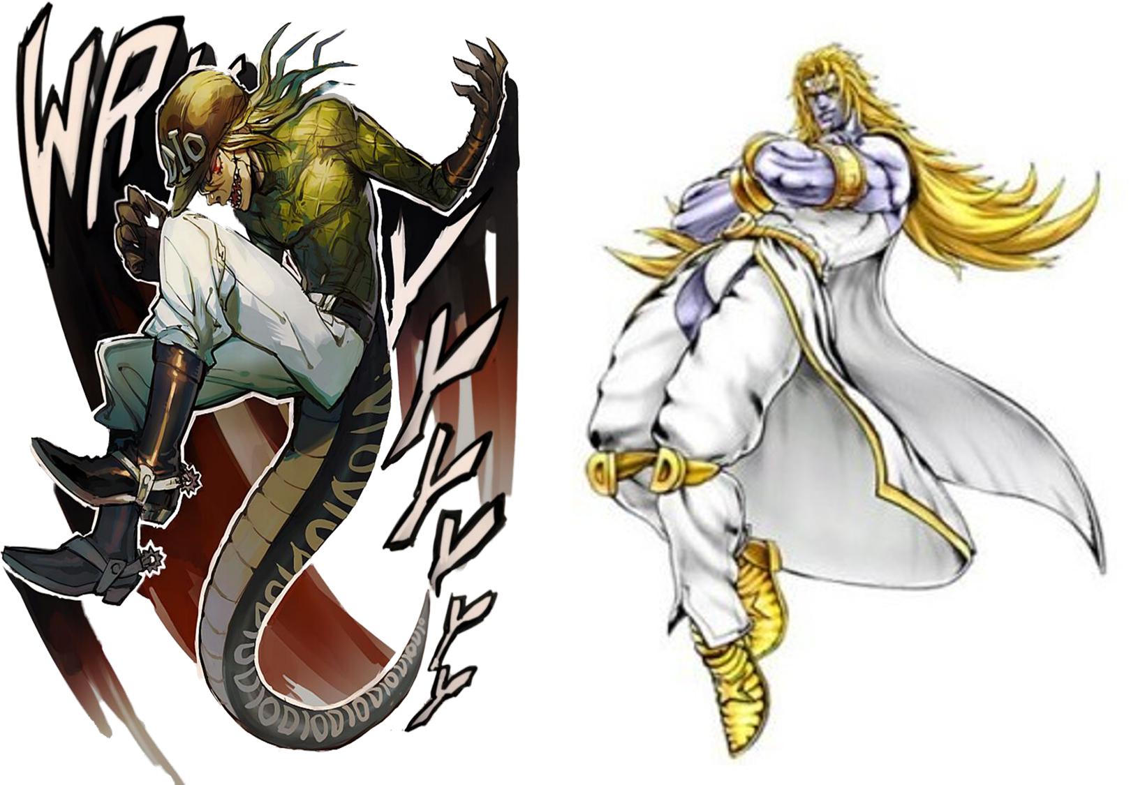 jojo上班族被打,jojo暴打百岁老人