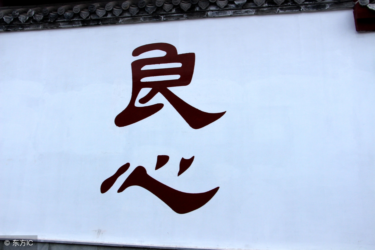 怎么跟客户说交定金话术,顾客说没钱怎么逼单