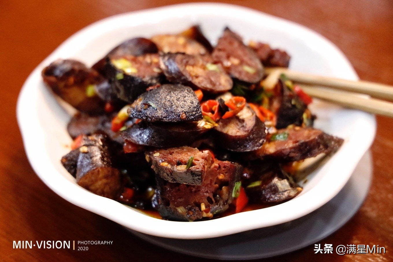 湖南隆回古寨风景,邵阳隆回十大旅游景点