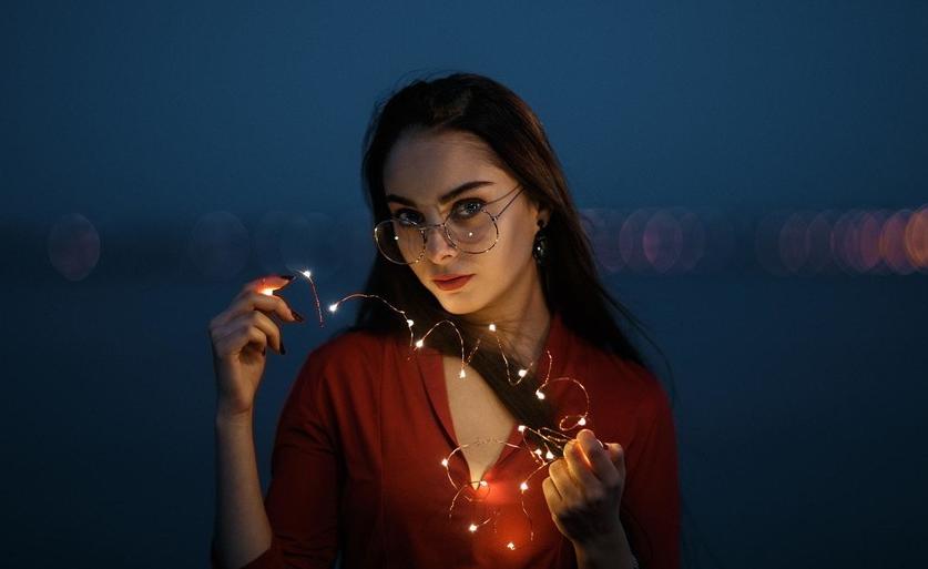 紧张不自然害羞怎么克服,克服害羞的5个小技巧