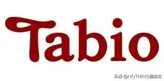 值得买的十大男装,最值得购买的13个日本男装品牌