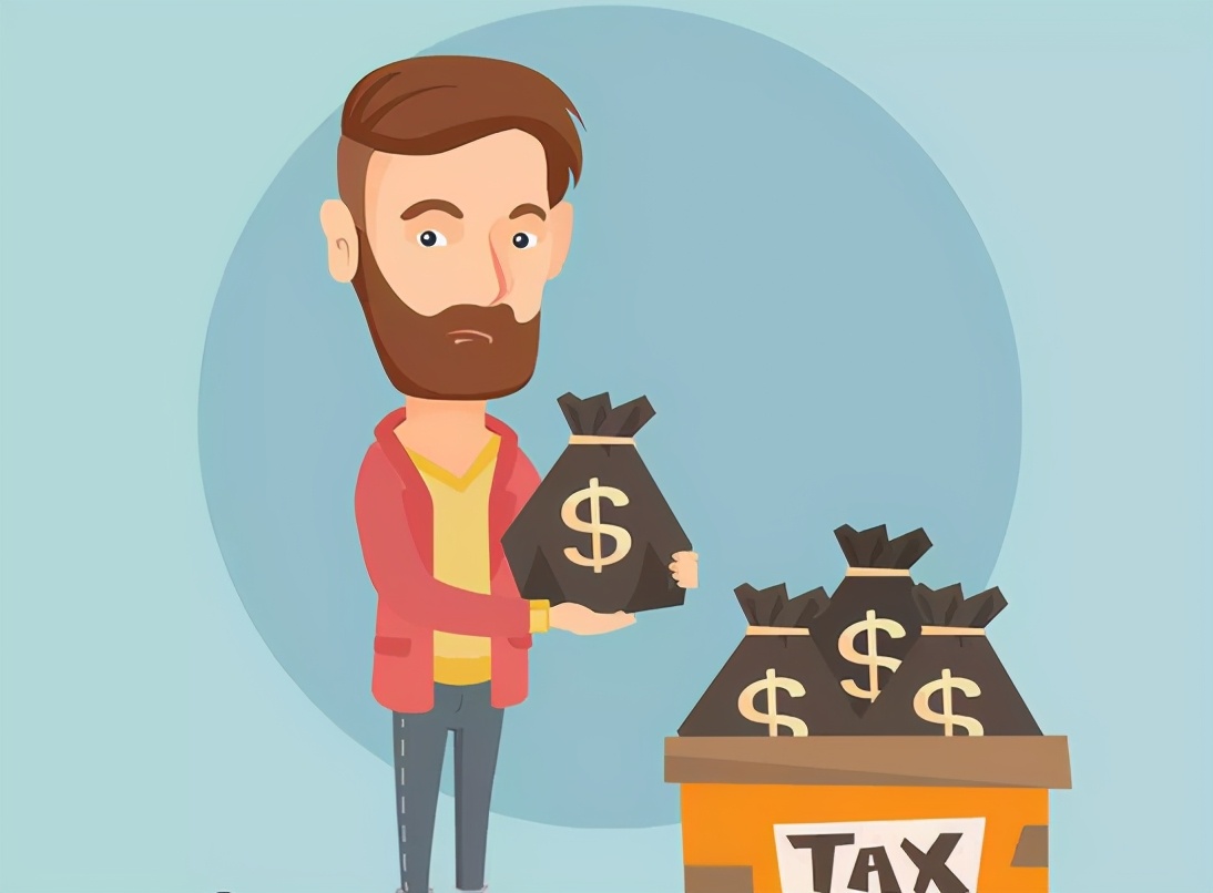 老会计讲企业全套账的思路,老会计讲解视频教程