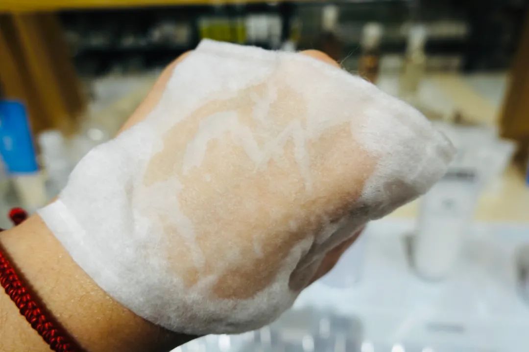 muji新疆旗舰店,乌鲁木齐muji有哪些分店