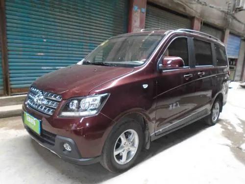 长安欧诺怎么样区分高低配,长安欧诺怎么样放碟片