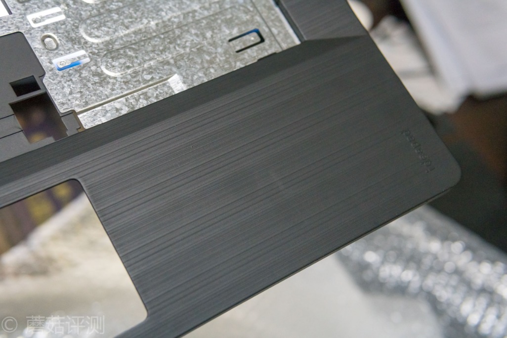 联想y400短轴,联想y400转轴很容易断