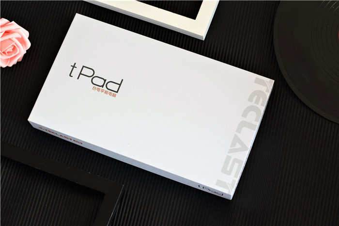 台电p10八核怎么样,台电p10hd高配版