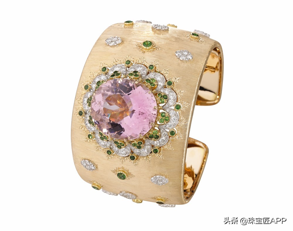 100种紫罗兰宝石图片,各种宝玉石原石名称与图片