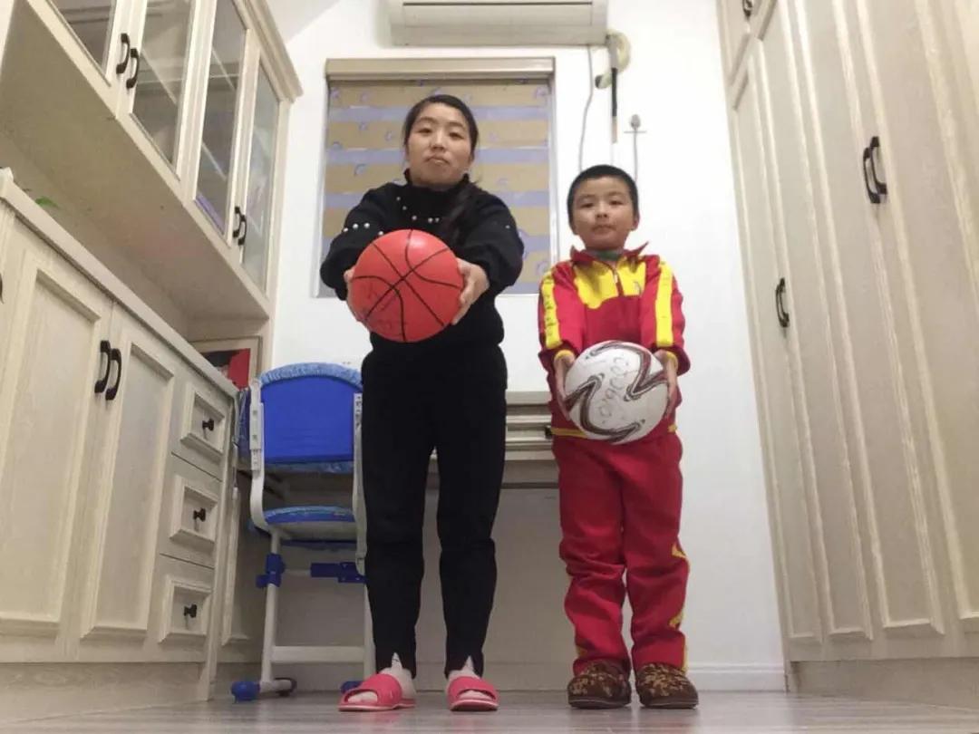 龙岩小学足球文化节,曼山小学运动会