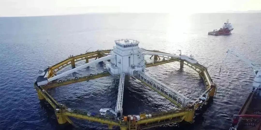 吃鱼子酱海葡萄三文鱼,吃鱼子酱奢侈