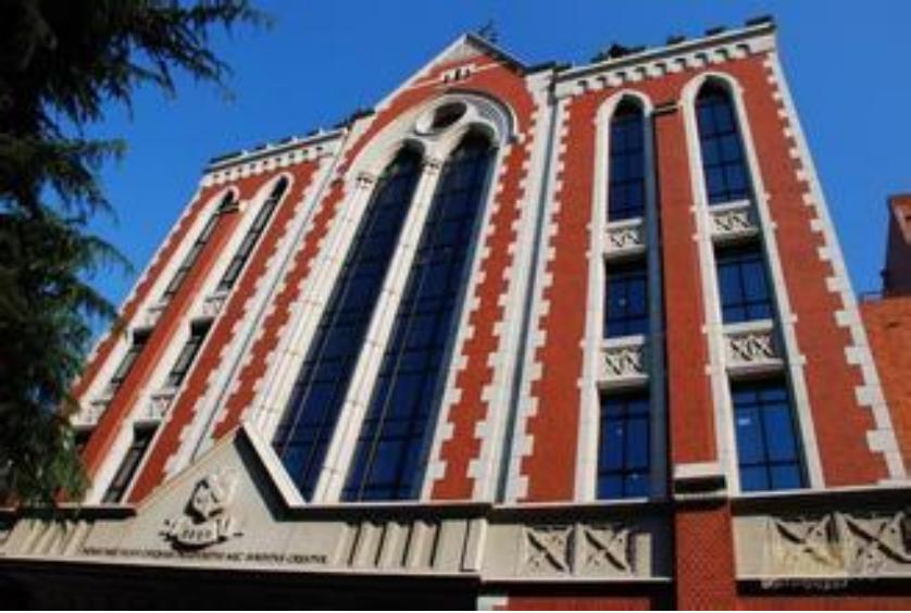 日本名校|世界一流最强学阀大学——庆应大学