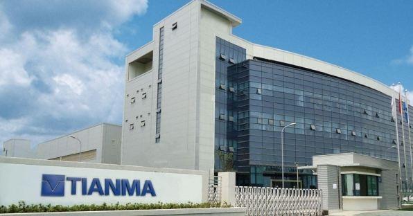 武汉天马微电子最新招聘信息,武汉天马微电子厂好吗