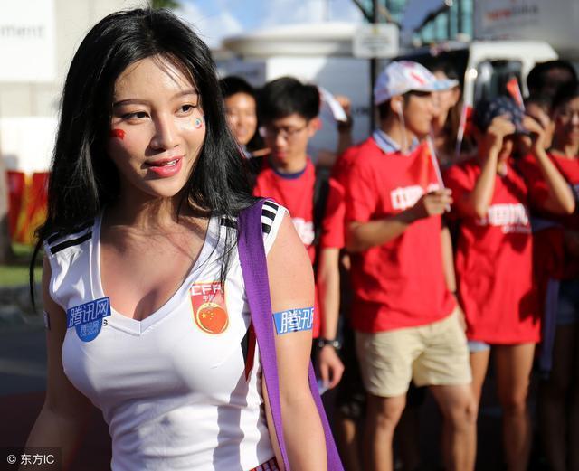 中超恒大vs国安在线观看,中超赛程恒大vs申花