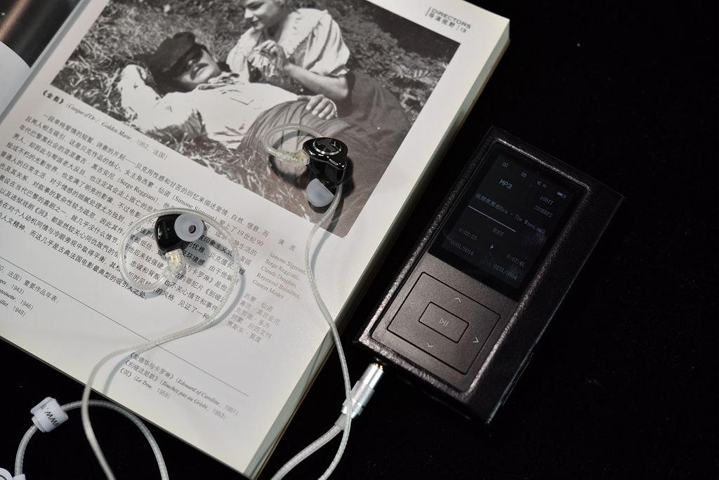 国产品牌耳机比肩airpods,国产耳机品牌经典代表作大盘点