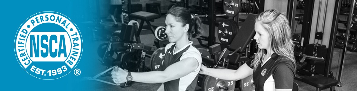 如何做到身材塑形紧致,怎么塑形身材最快最有效