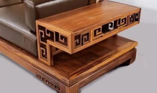 谁才是真正的万木之王柚木,万木之王缅甸柚木市场价位