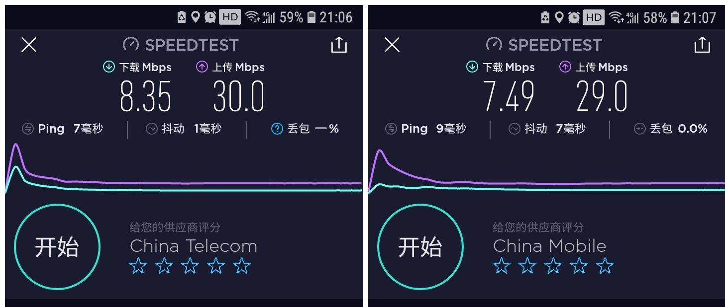 360家庭防火墙v5s和5pro,360家庭防火墙v5s