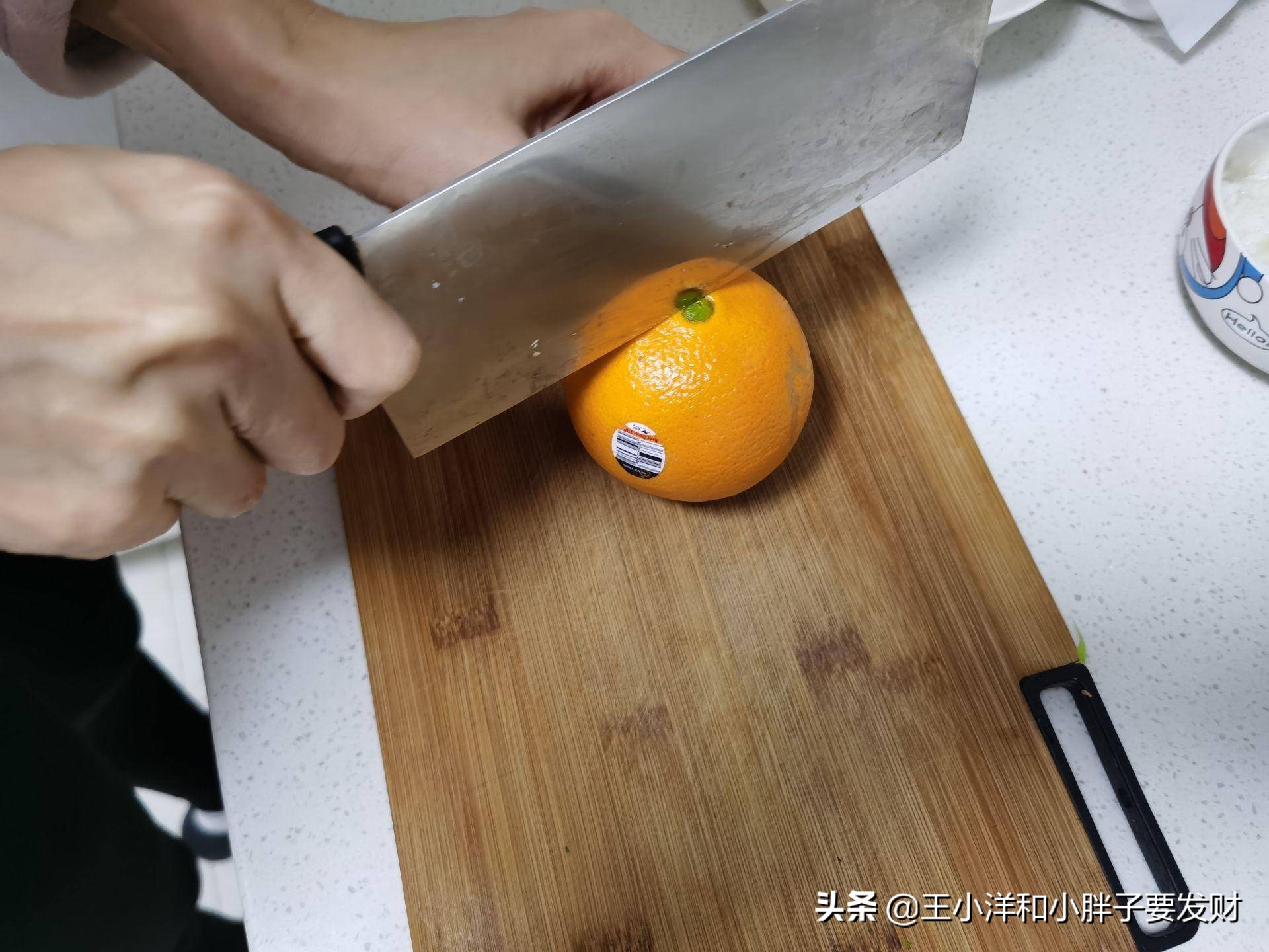 姗欐剰鍒嗕韩濂界墿,姗欐剰濂界墿鍒嗕韩