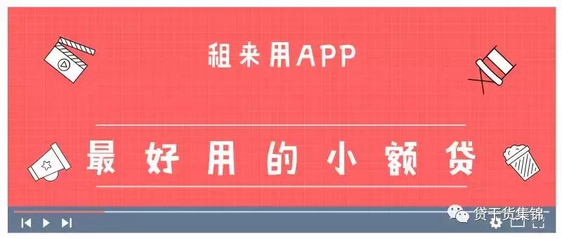 接电话应注意哪些问题,接电话需要注意的事项