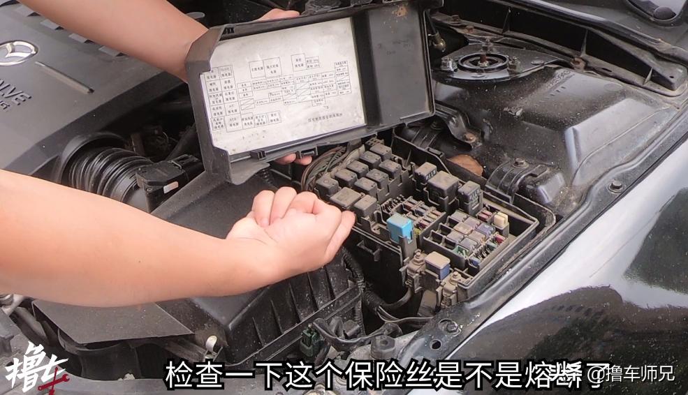 方向盘变重的解决视频,哪些原因导致汽车方向盘变重