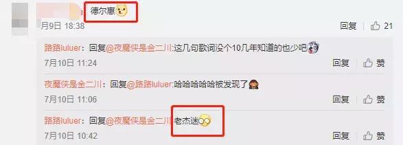 中国即将消失的十个汽车品牌,那些已经消失的经典品牌