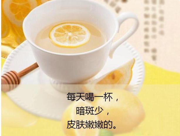 淘宝用旺铺编辑详情页文案实操,淘宝文案设计需要哪些技术