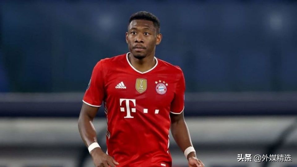 国际足坛最新转会传闻,719足坛转会信息与传闻