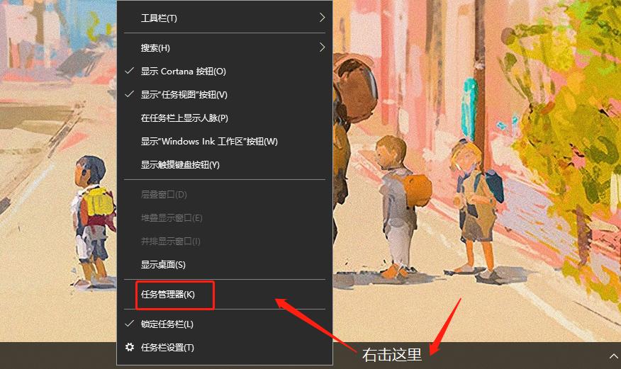 高温天气电脑怎么降温,夏天电脑怎么降温最好