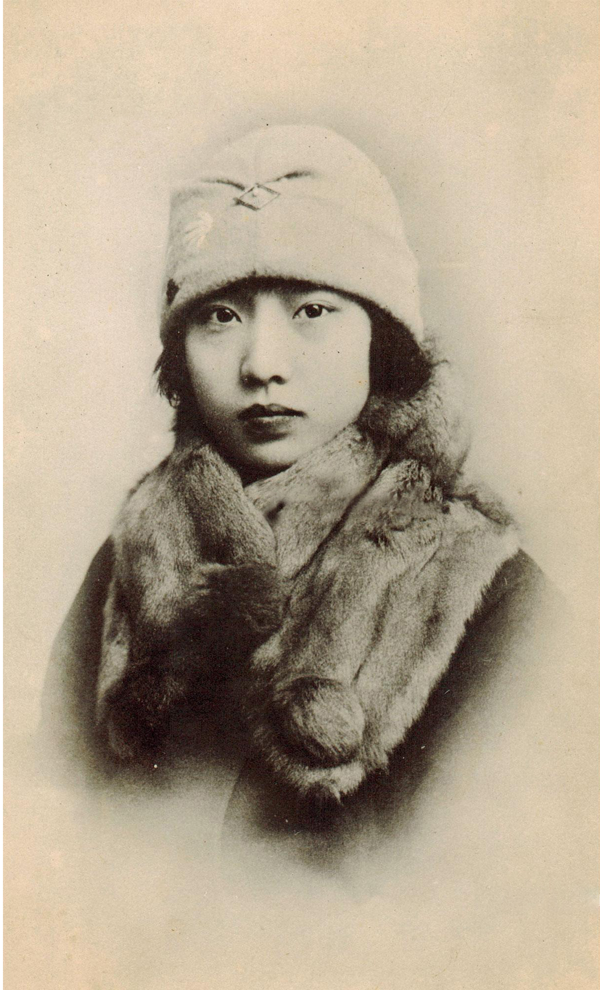 孟小冬嫁人梅兰芳的感受,孟小冬和梅兰芳结婚