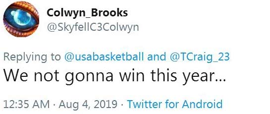 美国男篮15人名单为什么没有库里,美国男篮15人名单详细介绍