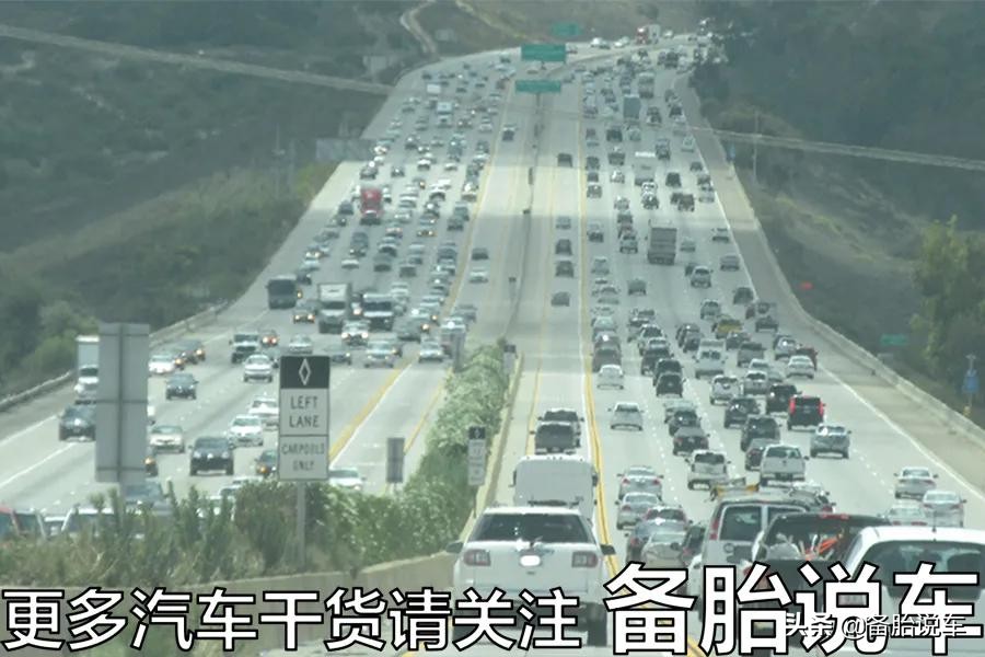 家用车真的要大马力吗,家用车多大马力才够用