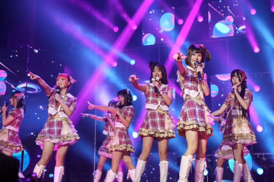 中国传媒大学南广学院专转本专业,南京传媒学院南广学院专转本