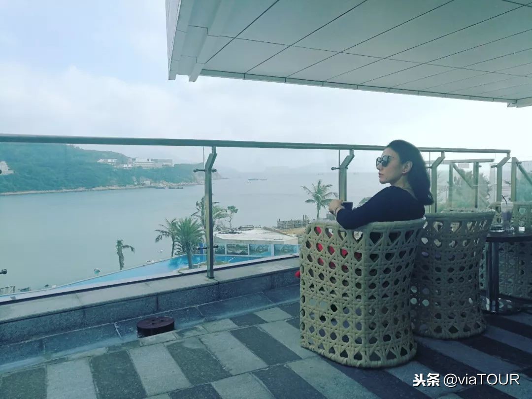 国庆南澳岛两天一夜攻略,东澳岛国庆两日游攻略