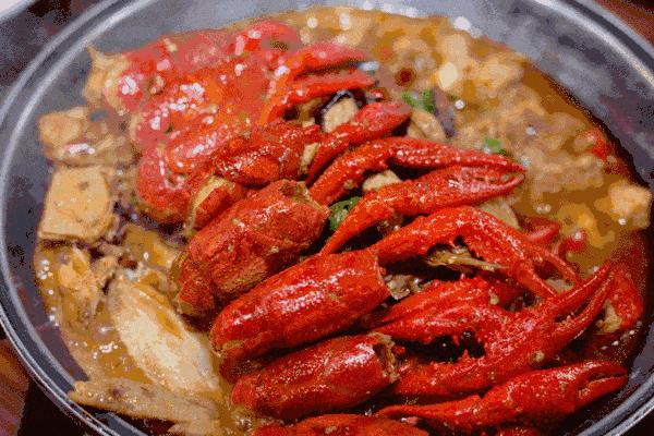 憋大便有什么好办法,憋大便多久不会出现问题