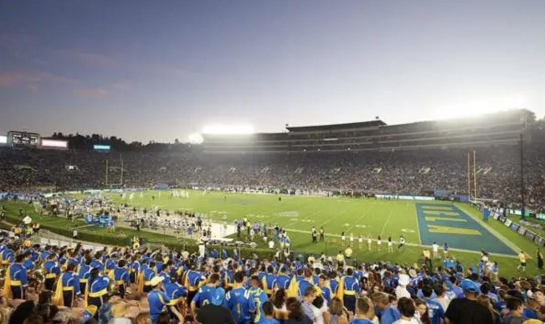 美国奥运会冠军最多的大学,美国奥运奖牌最多的大学