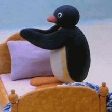 日本签证的最新政策,日本新签证政策重大变化