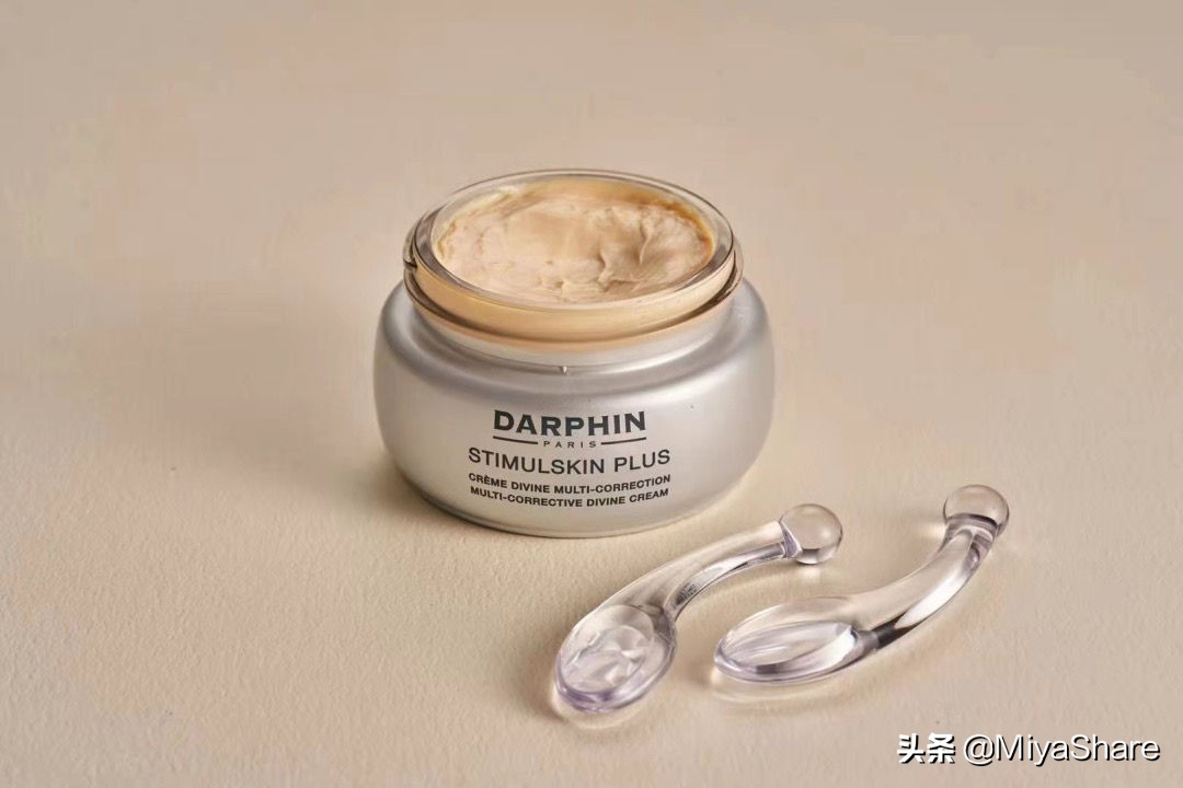 瑞士抗老面霜推荐哪款好用,修丽可补水面霜推荐