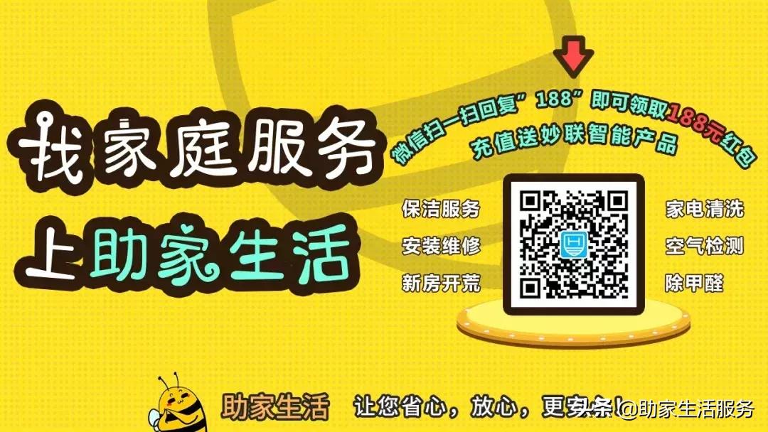 衣物总有毛絮怎么办,衣服掉毛絮严重怎么处理