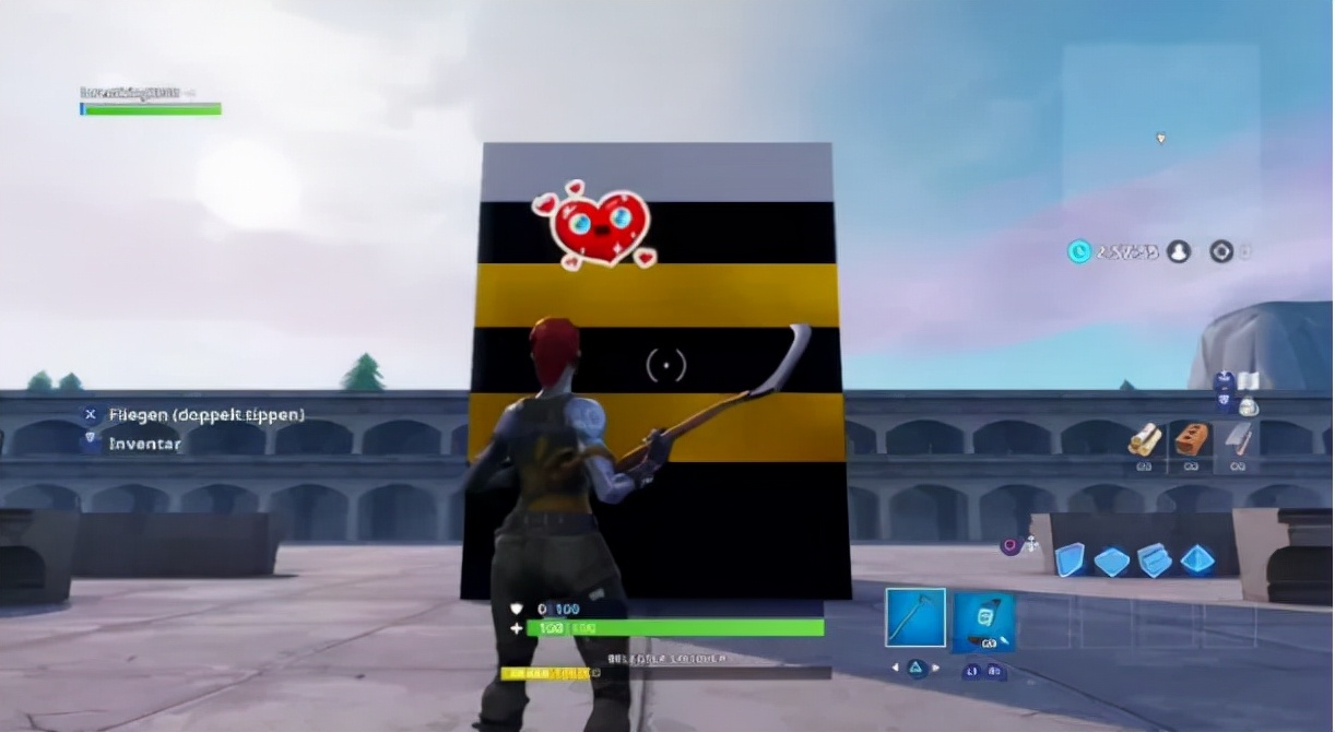 印尼赌博处罚,印尼组织网络赌博怎么处罚