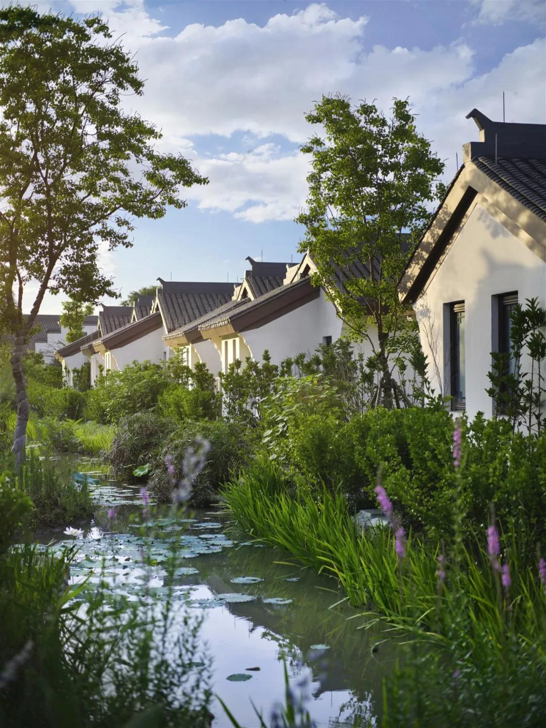 安吉玩雪的地方推荐,安吉周末滑雪泡温泉