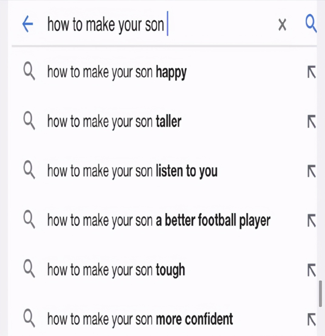 外国人愿意给中国人生孩子吗,外国人让孩子拥有中国国籍