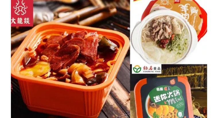 脂溢性皮炎脱皮干燥怎么办,脸部干性脂溢性皮炎脱皮怎样补水